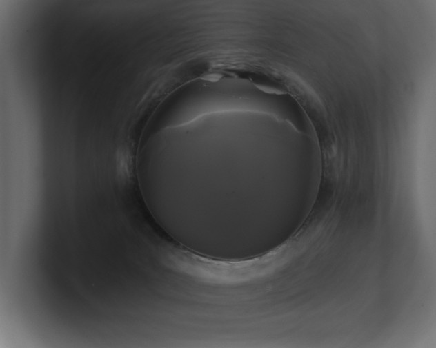 X0000100920035200806241353