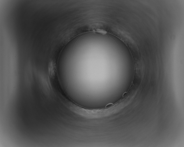 X0000100920038200806241353