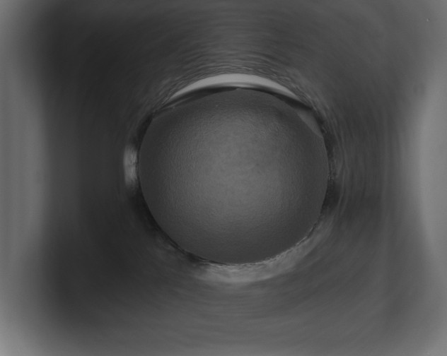 X0000100920041200806241353