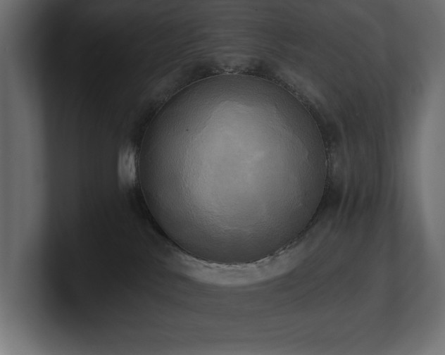 X0000100920042200806241353