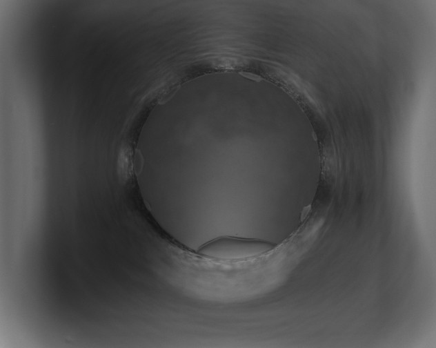 X0000100920043200806241353