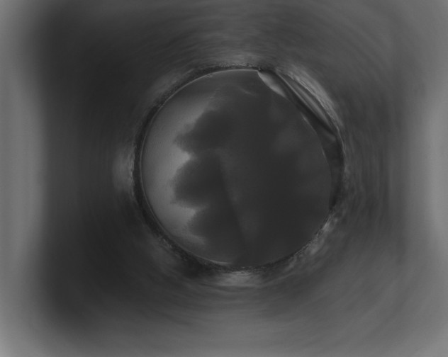 X0000100920058200806241352