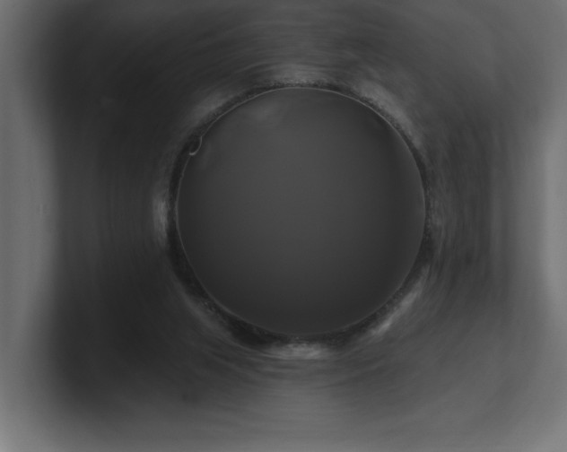 X0000100920063200806241353