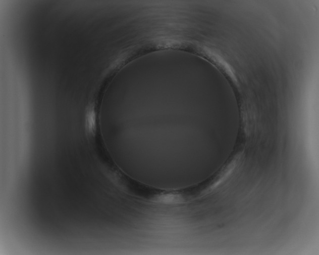 X0000100920067200806241353