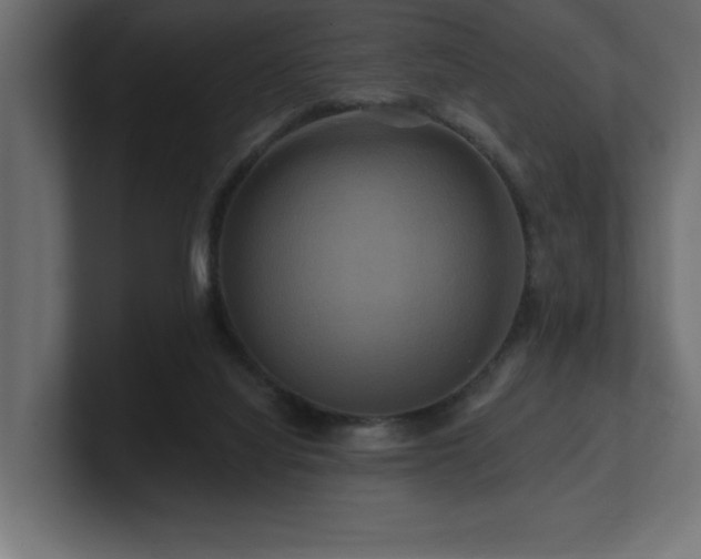 X0000100920068200806241353