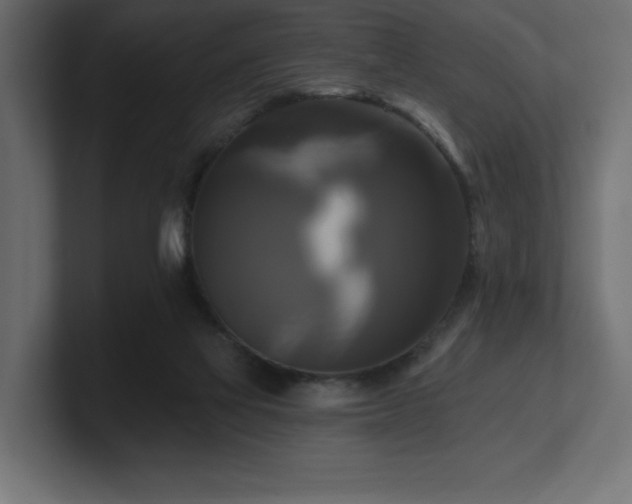 X0000100920069200806241353