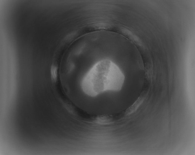 X0000100920070200806241353