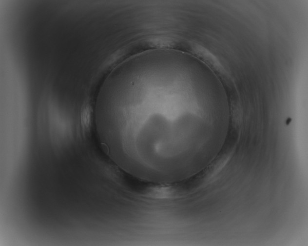 X0000100920071200806241353