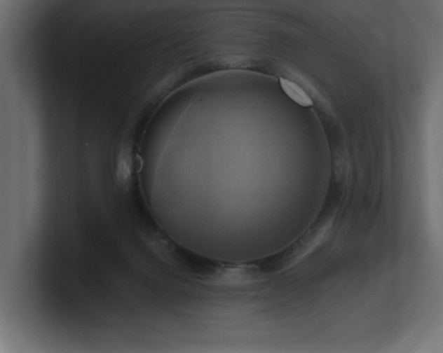 X0000100920072200806241353