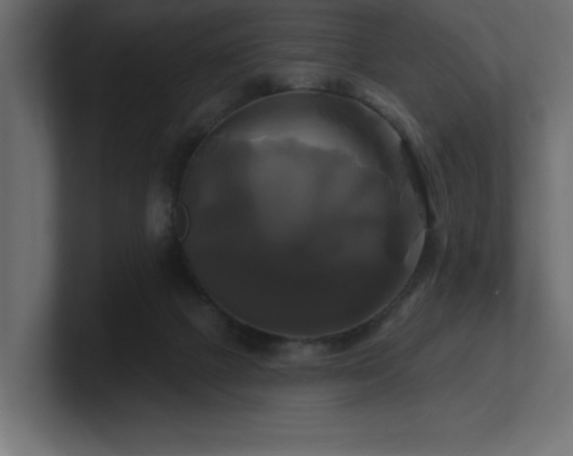 X0000100920073200806241353