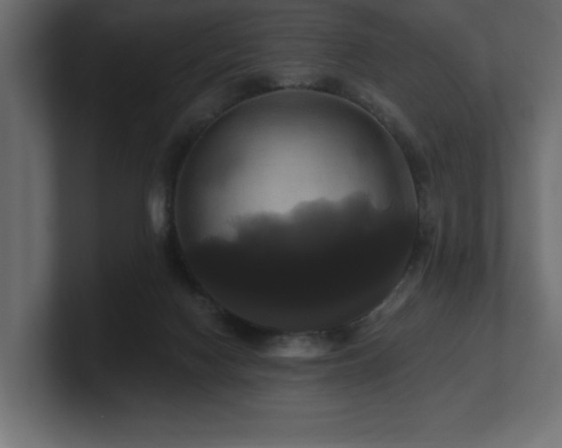 X0000100920074200806241353