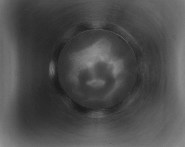 X0000100920075200806241353