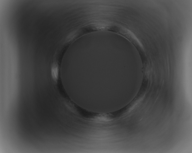 X0000100920076200806241353