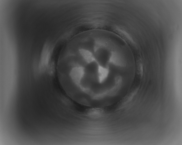 X0000100920077200806241353