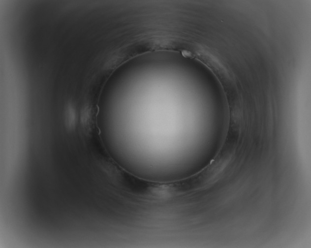 X0000100920079200806241353