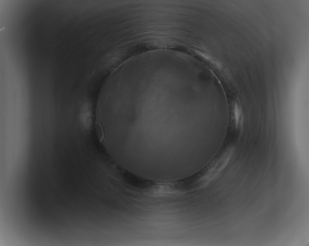 X0000100920080200806241353