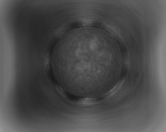 X0000100920082200806241353