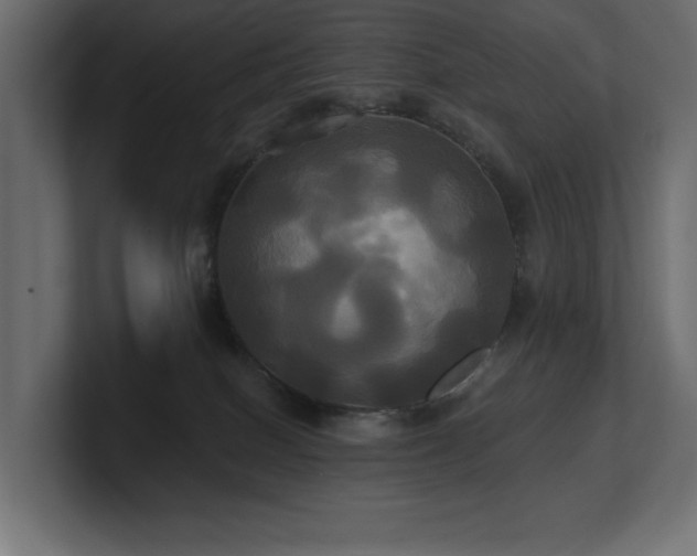 X0000100920086200806241353