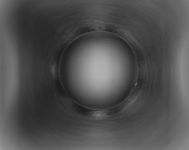 X0000100920088200806241353