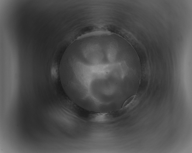 X0000100920090200806241353