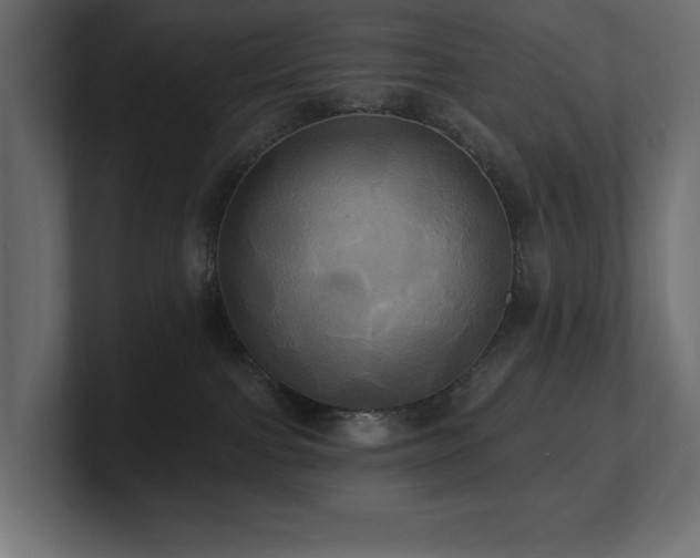 X0000100920091200806241353