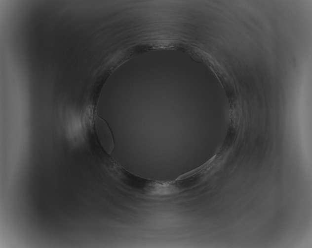 X0000100920093200806241353