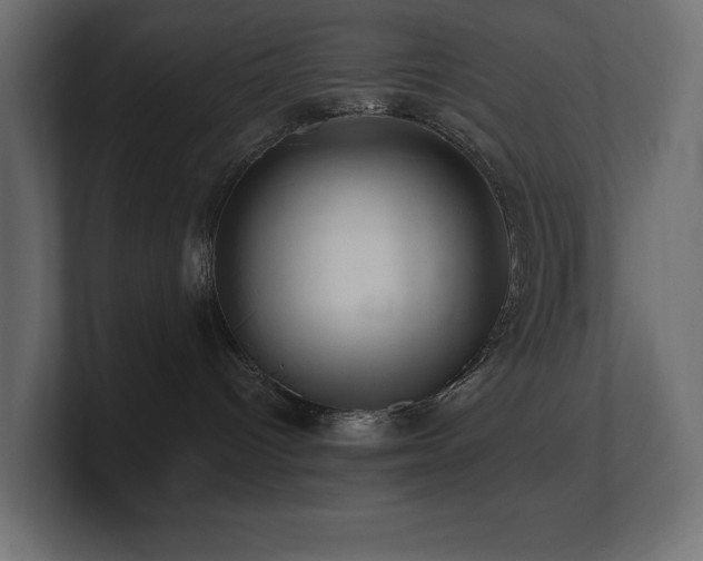 X0000100920096200806241353