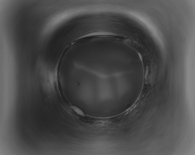 X0000100920099200806241352