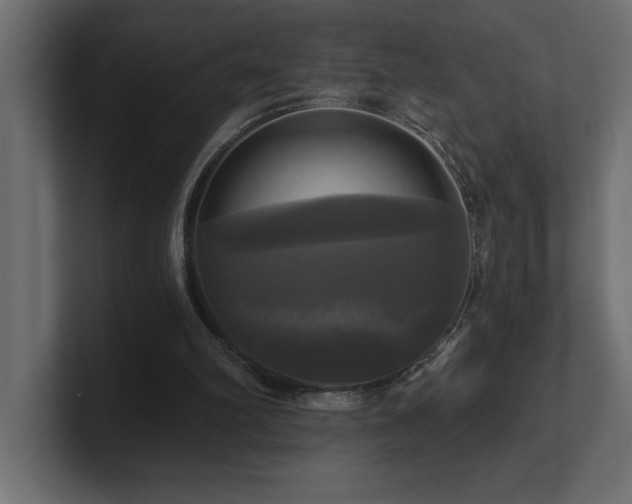 X0000100920102200806241352