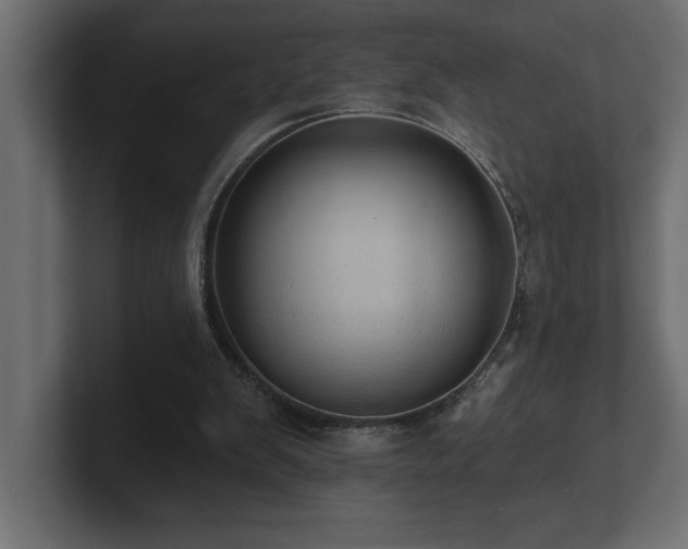 X0000100920103200806241352