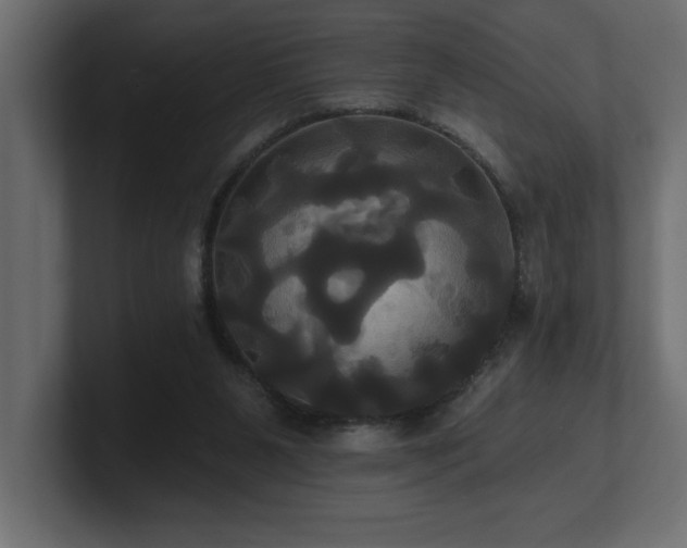 X0000100920111200806241352