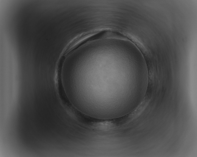 X0000100920112200806241352