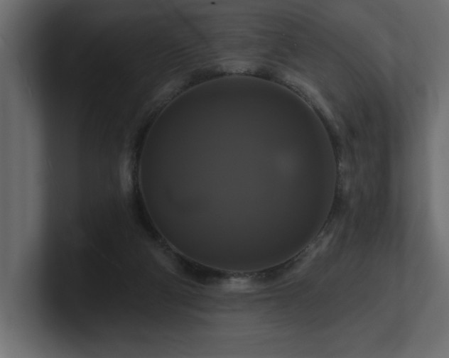 X0000100920114200806241352