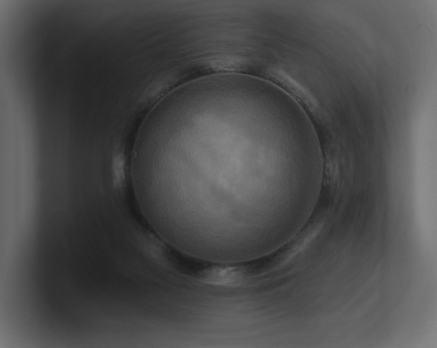 X0000100920117200806241352