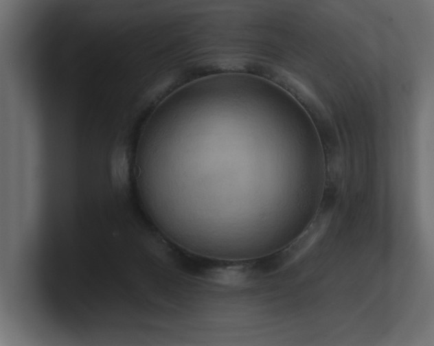 X0000100920120200806241352