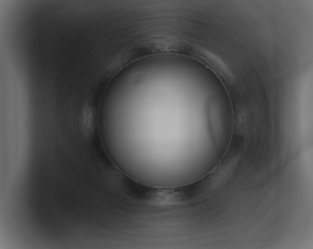 X0000100920121200806241352