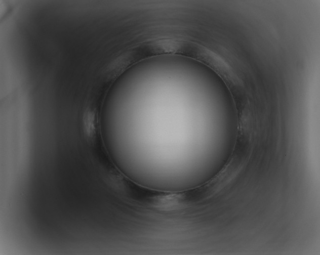 X0000100920122200806241352