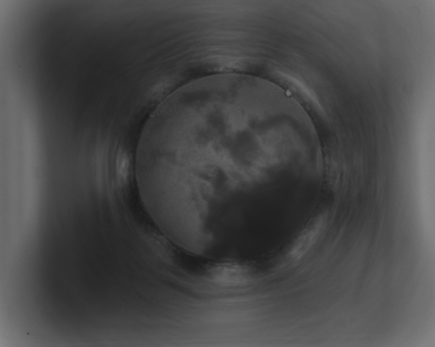 X0000100920123200806241352