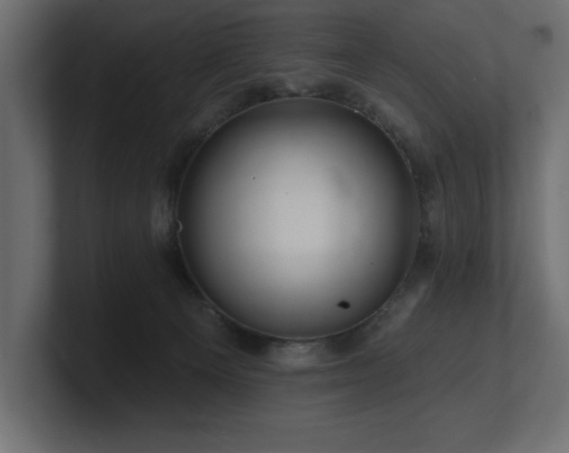 X0000100920129200806241352