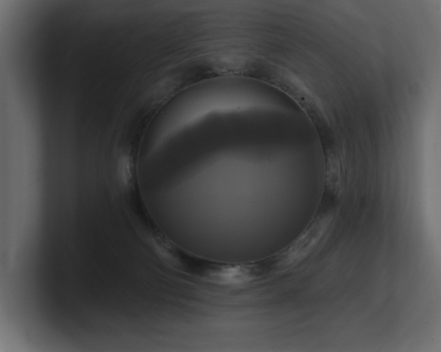 X0000100920130200806241352