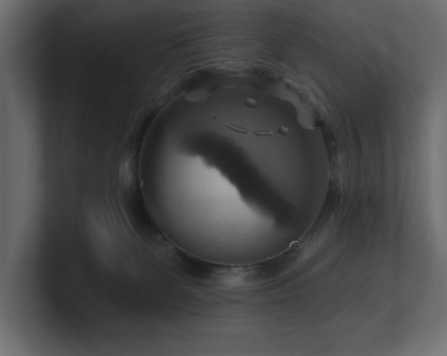 X0000100920131200806241352