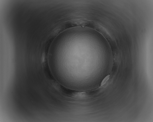 X0000100920132200806241352