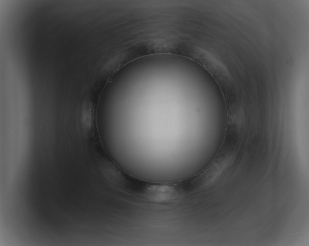 X0000100920133200806241352