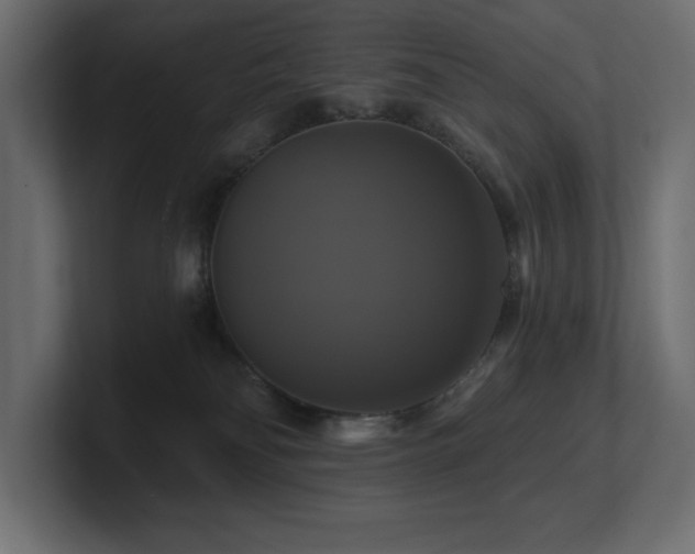 X0000100920134200806241352