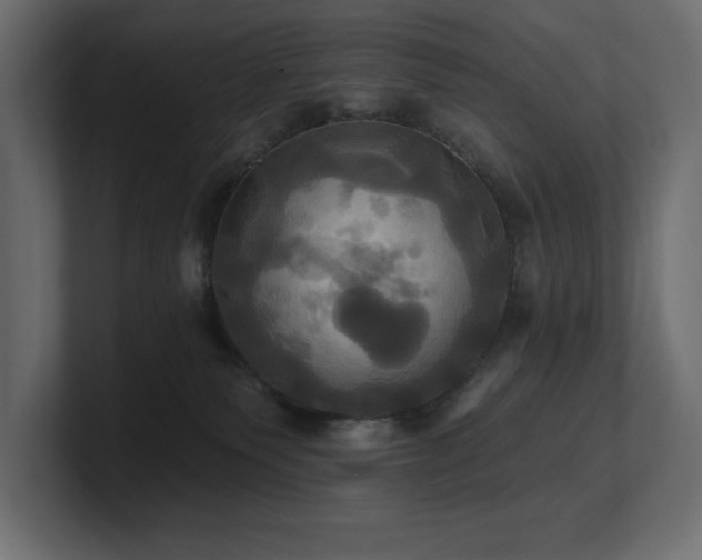 X0000100920135200806241352