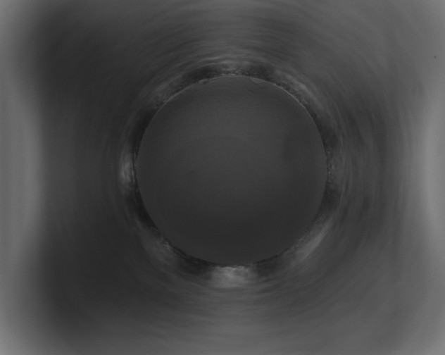 X0000100920137200806241352