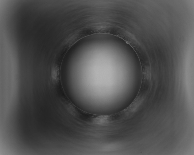 X0000100920138200806241352