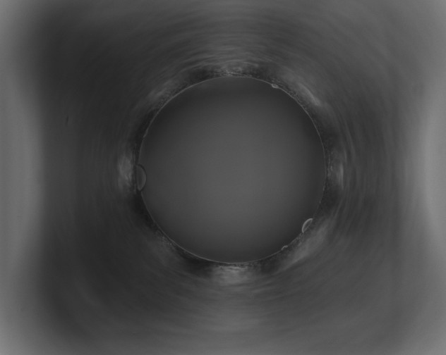 X0000100920139200806241352