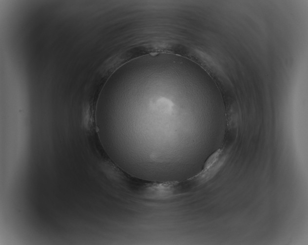 X0000100920140200806241352