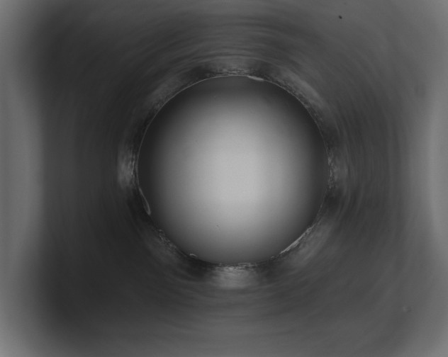 X0000100920141200806241352